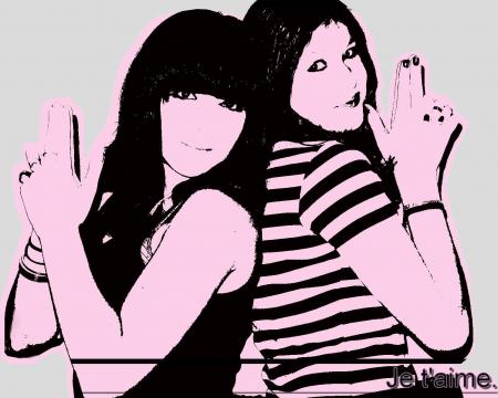 J'arrive pas � dormire *Tududu*