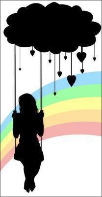 Encor d'la musique... Toujours ^^