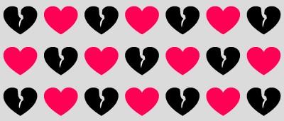 Je sais j'ai beaucoup r�fl�chis quand j'ai fait cet article.