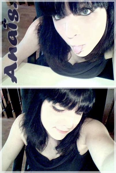 Parmis tant d'autres.