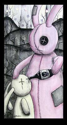 I don't understand !