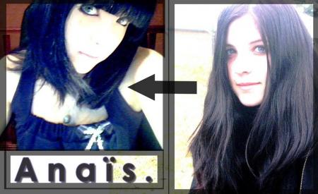 29 Decembre -> Capricorne Oui oui ^^