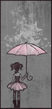 V�rit�, ou pas, je le pense, ou pas.