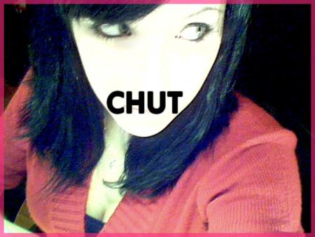 Ok, il est 3h, je p�te les plombs.