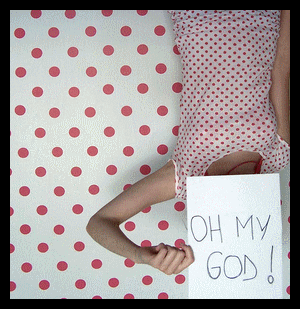 ( C'est gagn� + Valise r�ussie ) = Perdu.