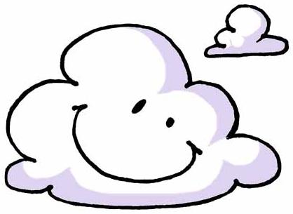 Trop moche cet article ^^