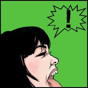 Le pir c'est que c'est tout a fait moi ^^