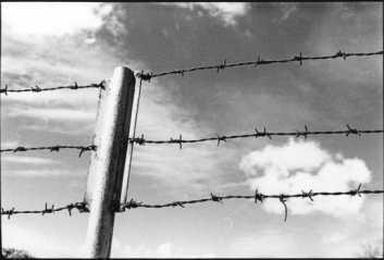 Il n'y a plus de fin � mes phrases.