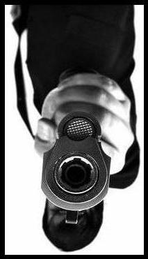 Mais tu n'es plus l� (8)