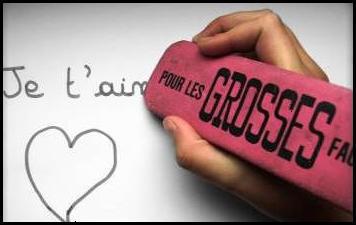 J'trouve tjrs les musiques qui tuent.