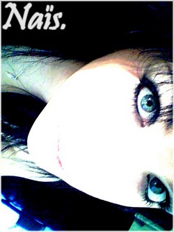 Je vais partire et vous laisser tranquile. ^^