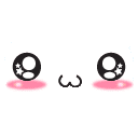 Et si le mensonge n'�xistait pas ?