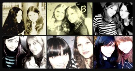 5�me -> Maintenant =)