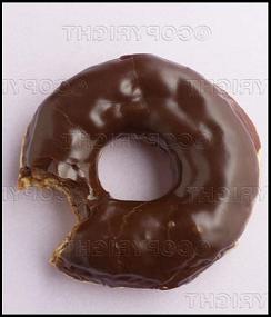 Parce que j'ai soul� Antoine tout l'aprem avec �a ^^