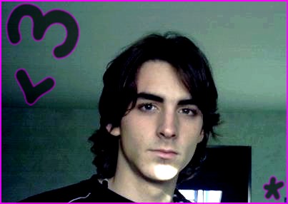 Il est claire que Lui c'est Moi et que Moi c'est Lui.