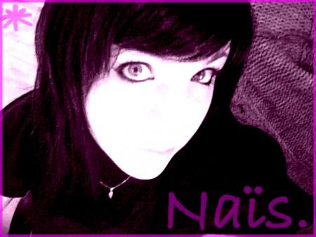 N'acrOw du blOgOunet' <3