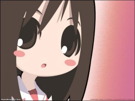 Les jOurs avec & les jOurs sans.