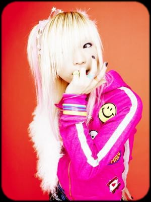 L'amOur, l'amOur, est un combat. ♫