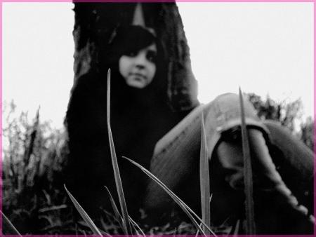 C'est l'Cocktail chez Madmoiselle' (♫)