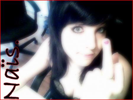 Aux demande de plusieurs personne ^^