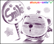 J'ai pas dit que j'arr�tais celui l�.