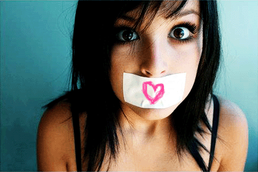 Tu veux du racontage de vie ? En voil� !