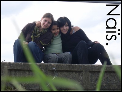 Girmont c'est que du bonheur Oh ouiii <3