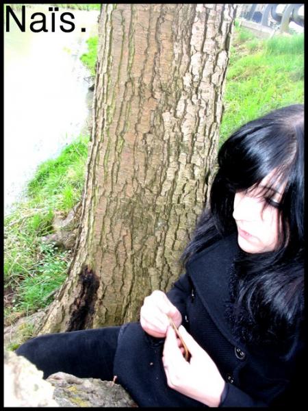 C'�tait beau quand m�me ...