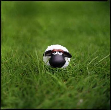 Craquage mais alors totale ...