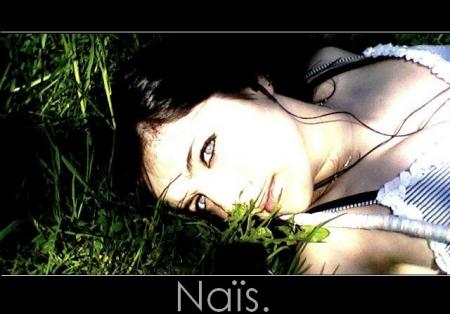 Ah j'avais envie de dire de la merde :D