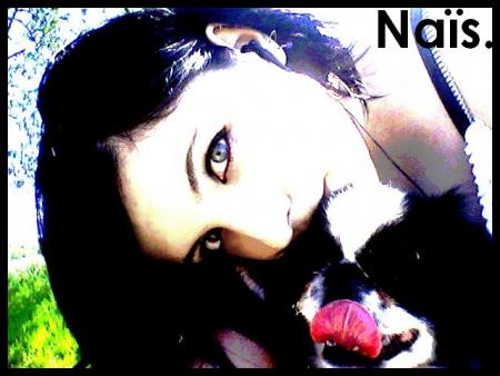 Aller on tiens on tiens !