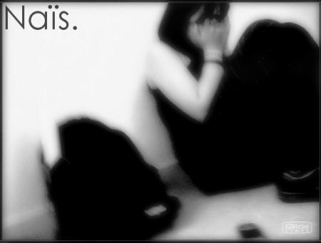 Article qui se construiras, ou pas *