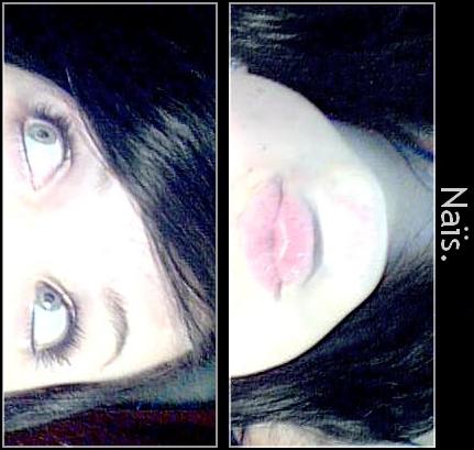 L� faut vraiment s'int�r�sser � moi pour lire cet article xD