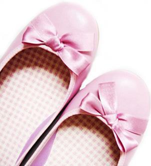 Ca me donne plus envie de gueler, juste de me taire.