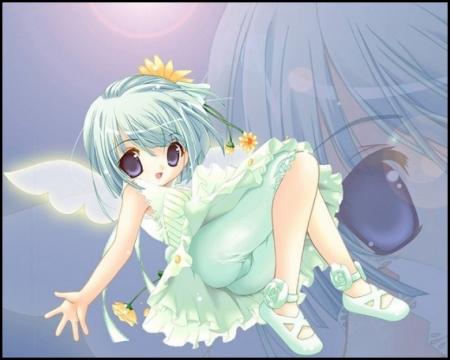 Pop Poh poh pooo. Ca y est je d�bloque.