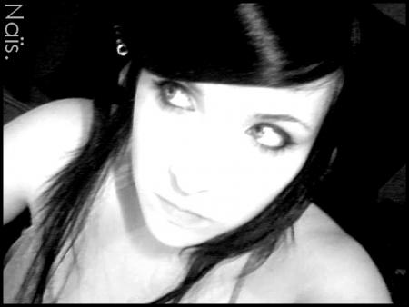 Comme quoi tout arrive.