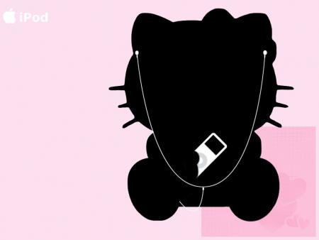 D�j� la fin d'ann�e..