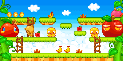 J'aurais bien aim� pourtant*