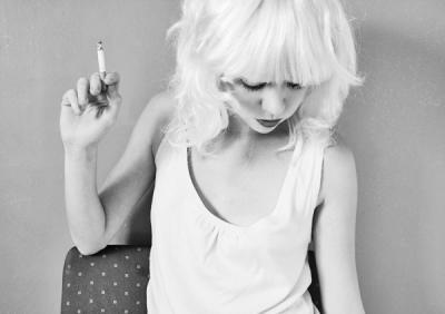 J'me met a �couter d'la niotte * :D